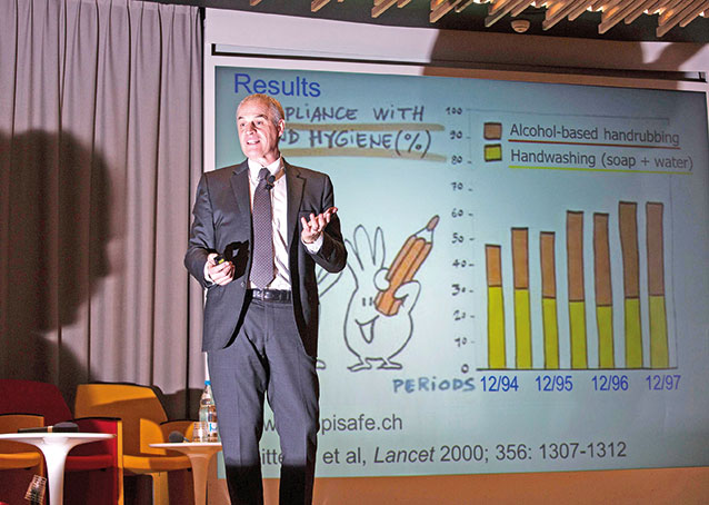 F-S.42_Event-Humagora_01-1_2015.jpg