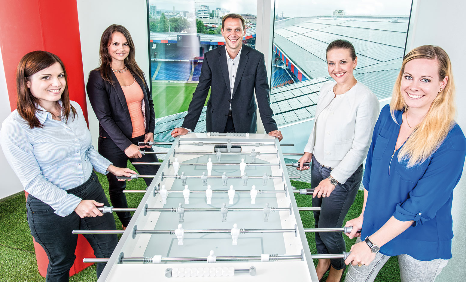 F-S.42_Pidas_HR_Team_6_2015.jpg