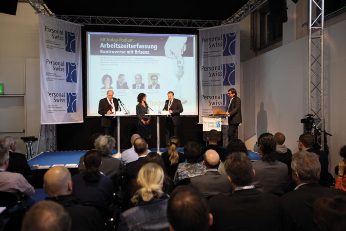 F-S.43_Event-PersSwiss-01-3_2014.jpg