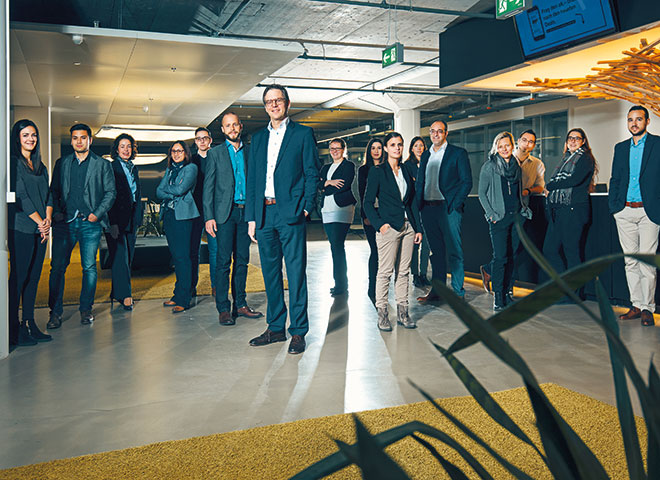 F-S.46_HR-Team-des-Monats_3_17.jpg