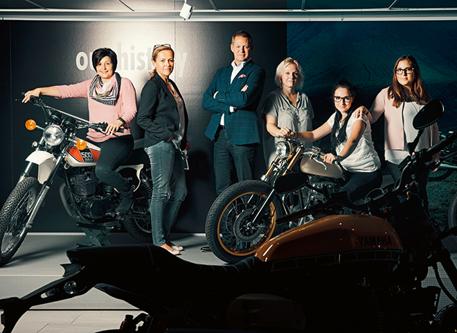 F-S.46_HR-Team-des-Monats_6_17.png
