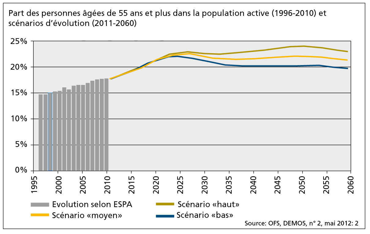 FNS-Grafik-1.jpg