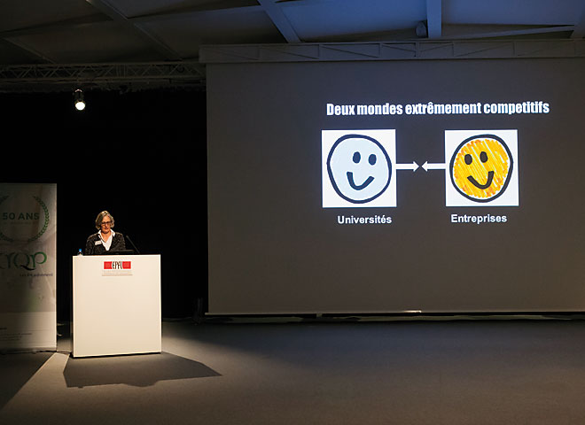 FS.38_evenement01_02_2013.jpg