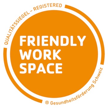 FWS_logo_D_registered.jpg
