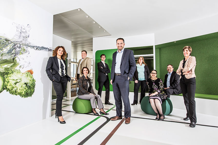 F_S.46_HR-Team_Compass-4_2015.jpg