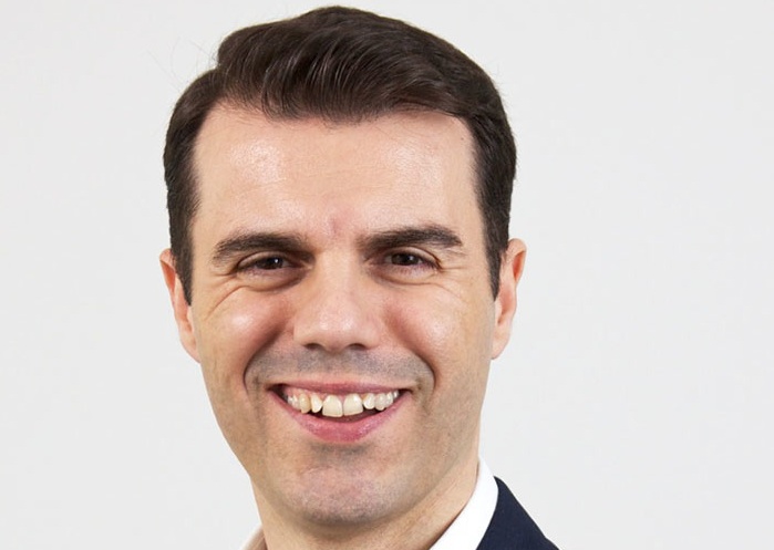 Fabrizio Turdo.jpg