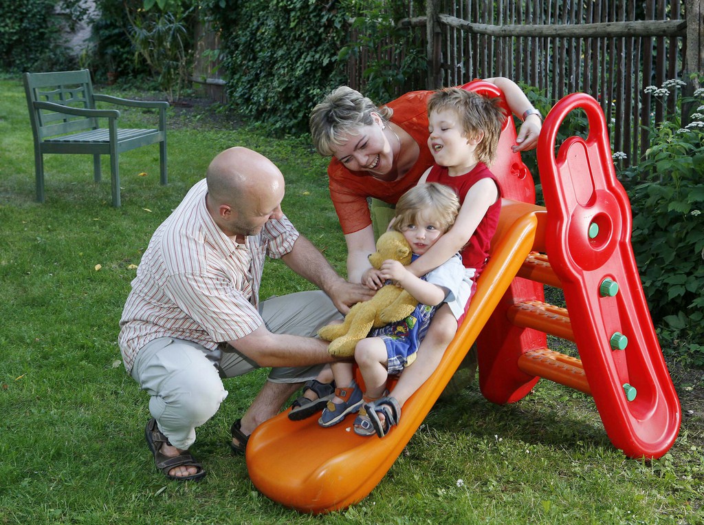 Famille.JPG