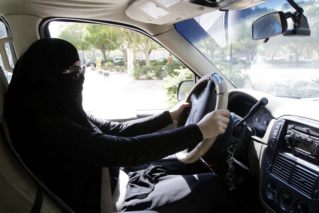 Femme saoudienne.JPG