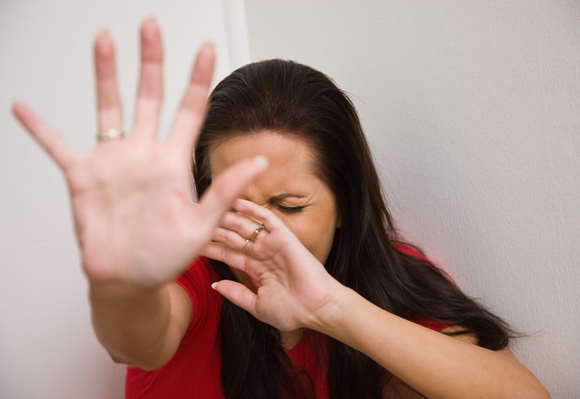 Femme_attaquée.jpg