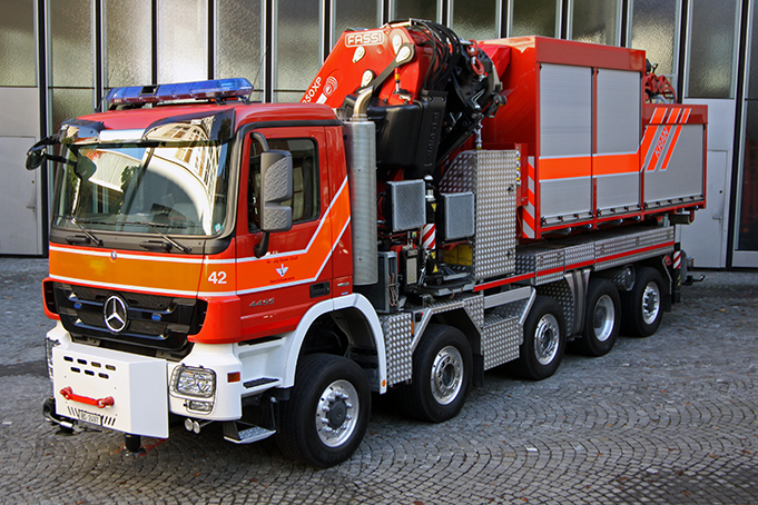 Feuerwehr.jpg