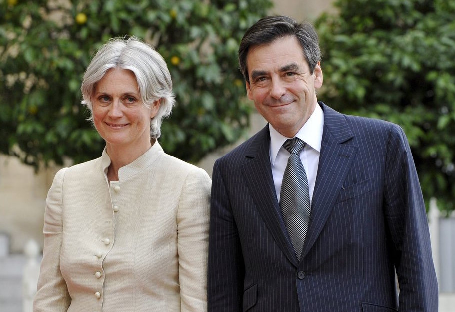 Fillon.JPG