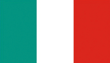 Flagge Italien.jpg