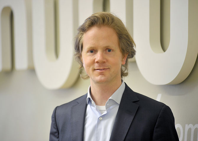 Florian_Mann.jpg