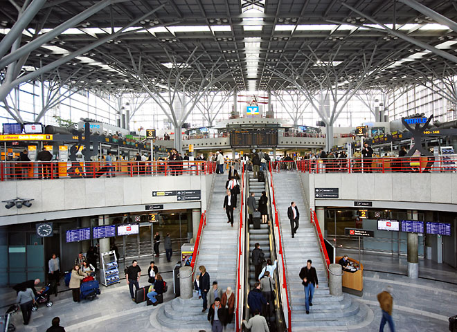 Flughafen_Stuttgart.jpg