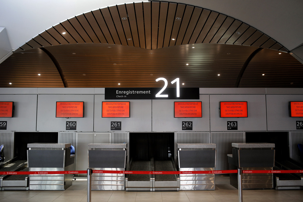Flughafen_key.jpg