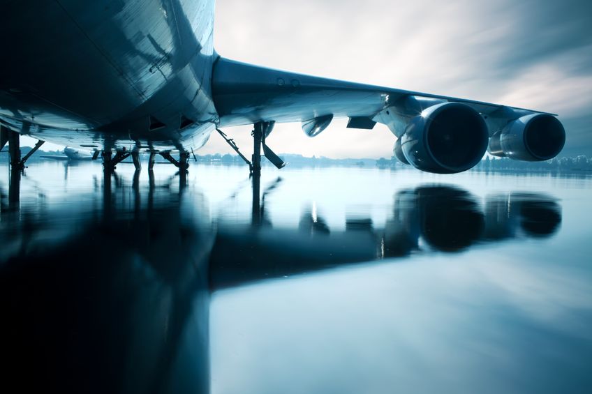 Flugzeug_123rf.jpg