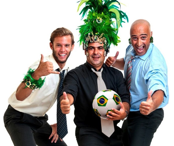 Football_work.jpeg