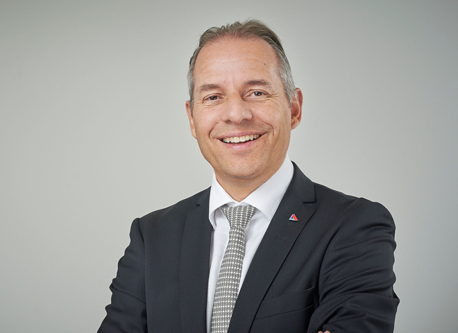 Foto_Philipp_Gmuer.jpg