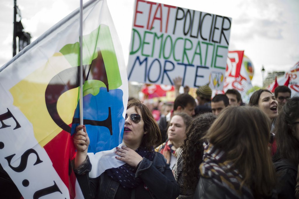 France_manifestation.jpeg