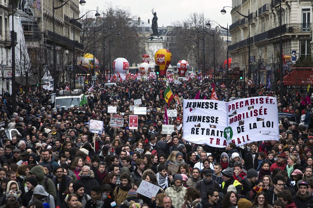 France_travail_manif.jpeg