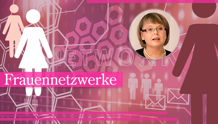 Frauennetzwerke_123RF_Rohrer.jpg