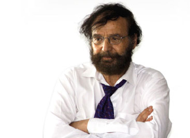 Frithjof_Bergmann.jpg