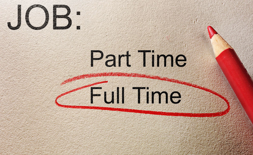 Full time.jpg