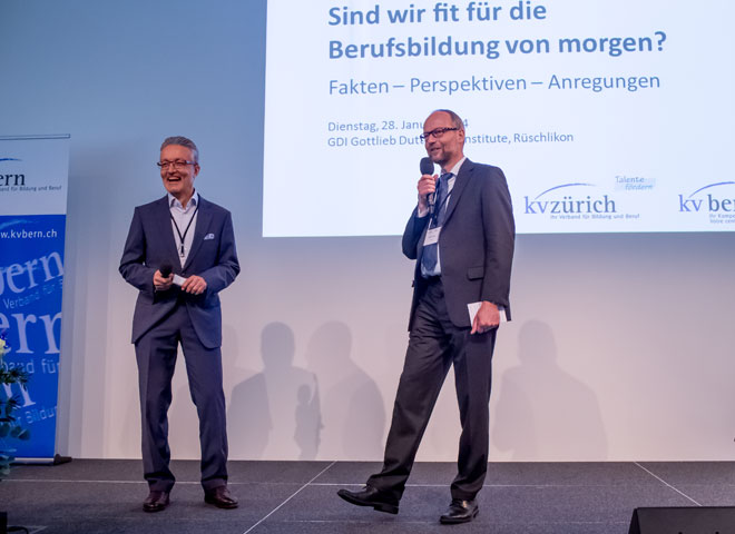 GDI-Tagung4933.jpg