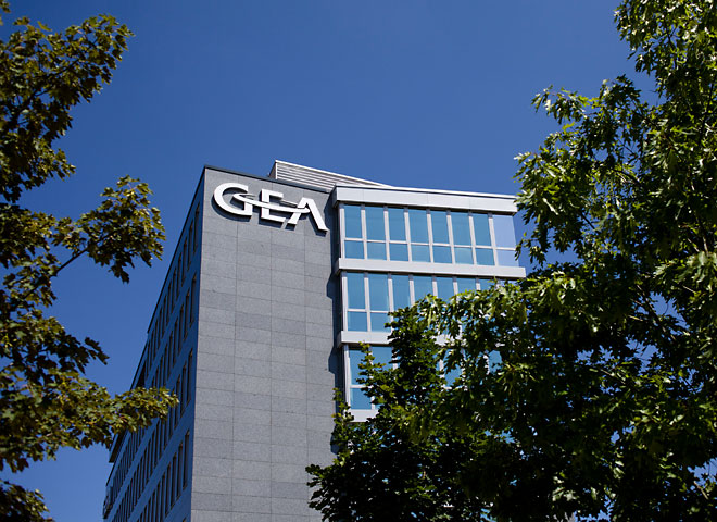 GEA.jpg