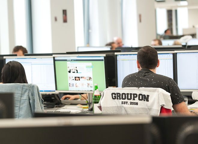 GROUPON_Office1.jpg