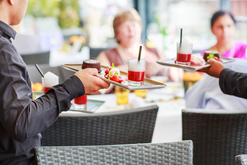 Gastronomie02_123RF.jpg