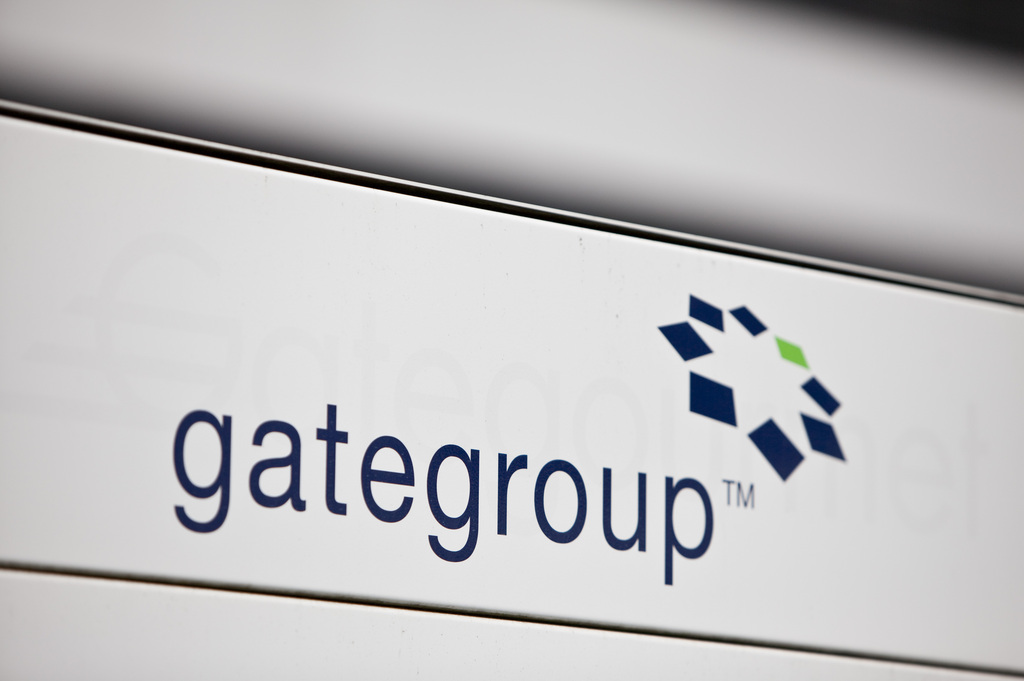 Gategroup_key.jpg