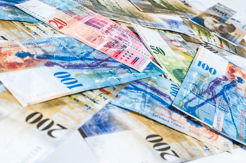 Geld03_123RF.jpg