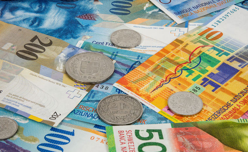 Geld04_123RF.jpg