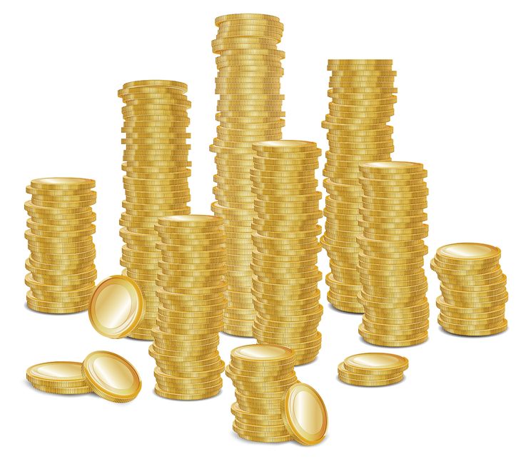 Geldstapel_123RF.jpg