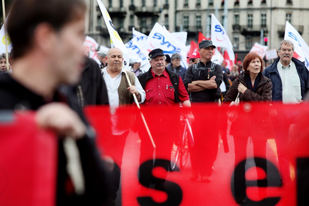 Genève_manif.jpeg