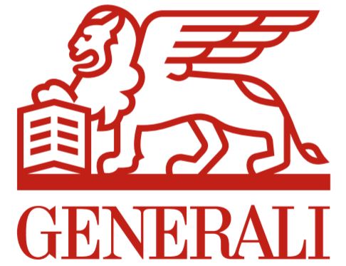 Generali_Logo.JPG