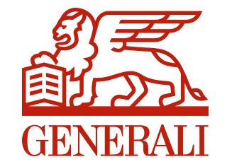 Generali_logo.jpeg