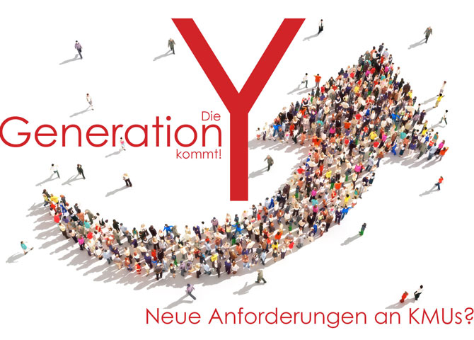Generation_Y.jpg