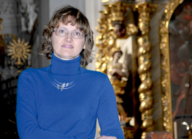 Geneviève-Appenzeller-02.jpg