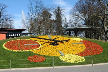 Genf_VilledeGeneve.jpg