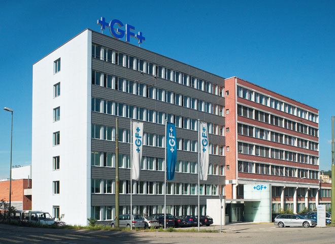 Georg_Fischer1_GF.jpg