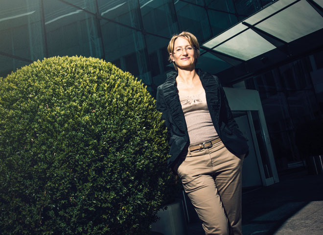 Gerda-Schwindt_normal.jpg