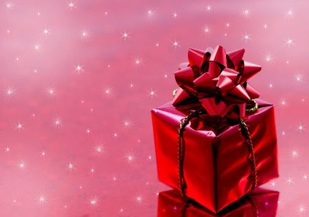 Geschenk_123RF.jpg
