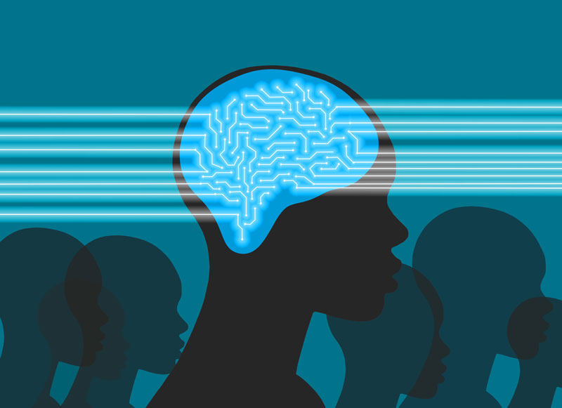 Gesundheit_Data_Analytics_iStock_web.jpg