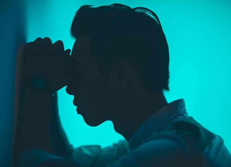 Gesundheit_Depression_Burnout_Stress_road-trip-with-raj-unsplash_web.jpg
