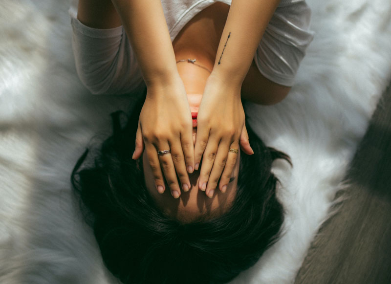 Gesundheit_Stress_Ueberforderung_anthony-tran-unsplash_web.jpg