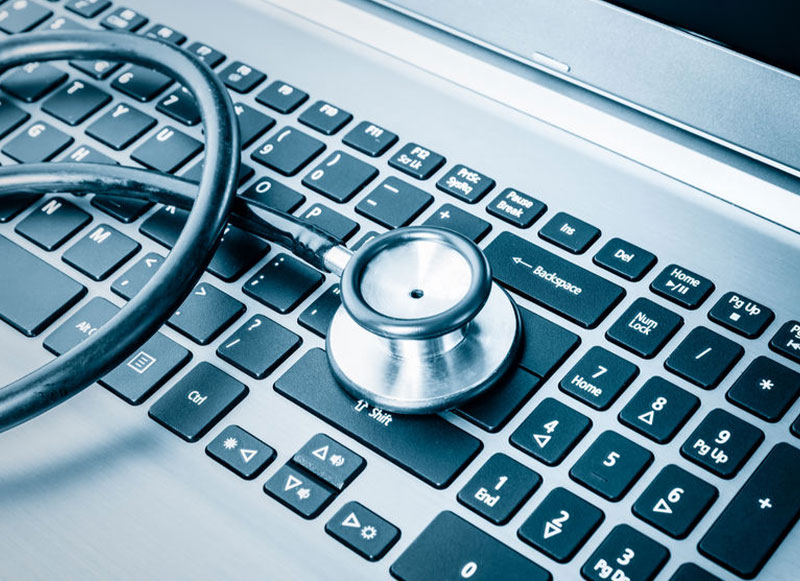 Gesundheitsprävention_web.jpg