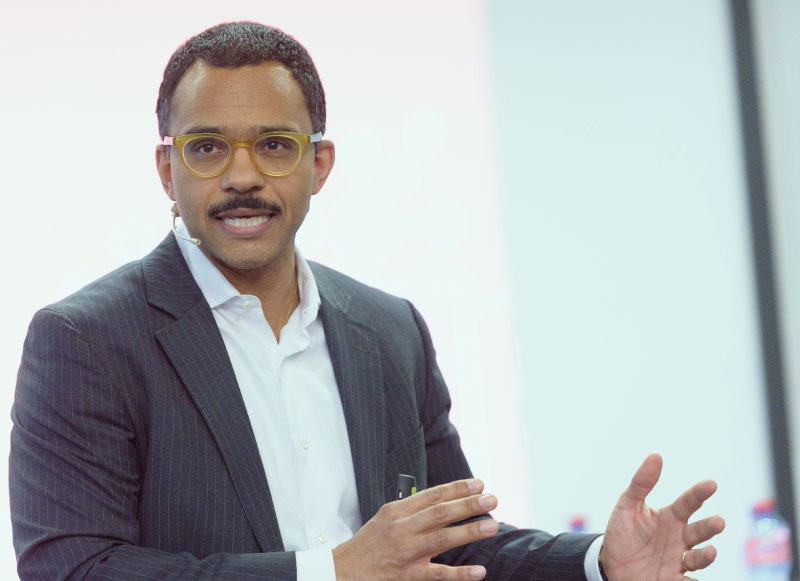 Gig-Economy-Charles-Donkor.jpg