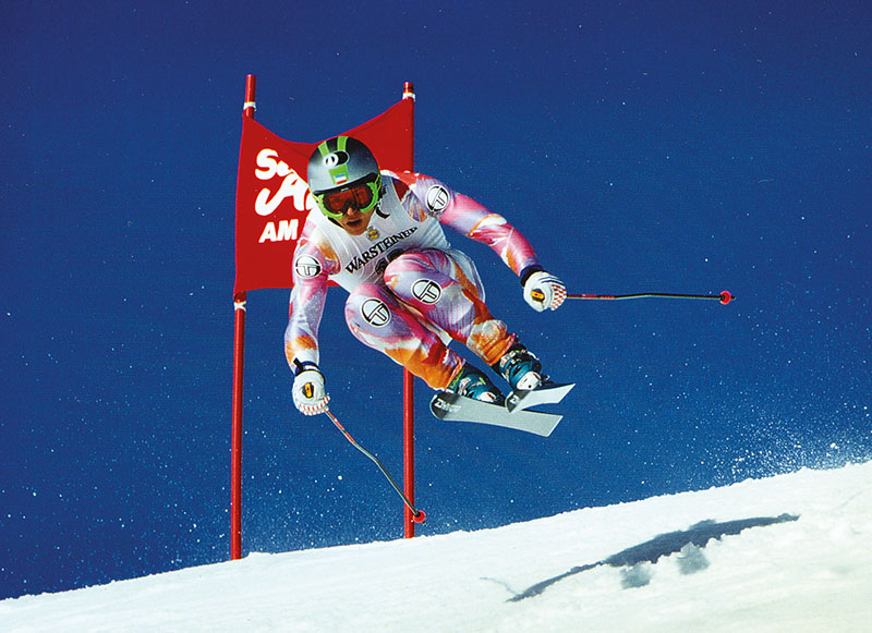 Girardelli_web.jpg